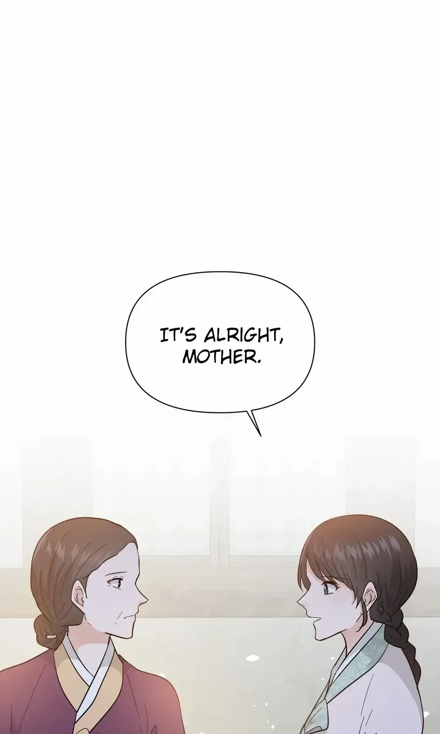 Four Pillars of Destiny Chapter 19 page 62 - 