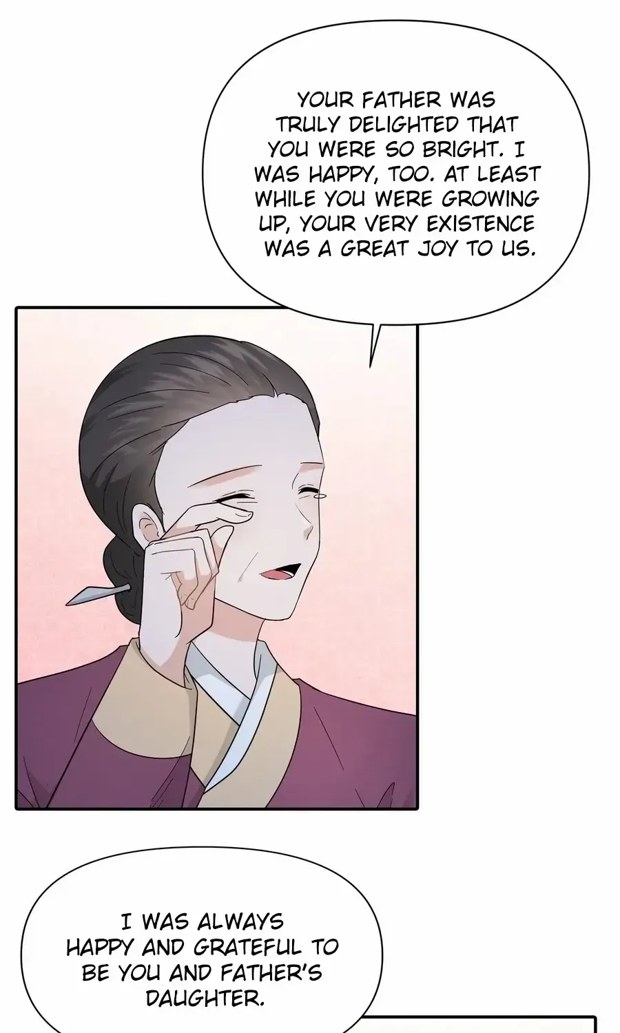 Four Pillars of Destiny Chapter 19 page 64 - 