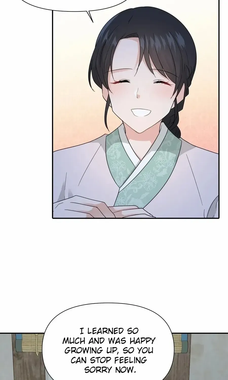 Four Pillars of Destiny Chapter 19 page 65 - 