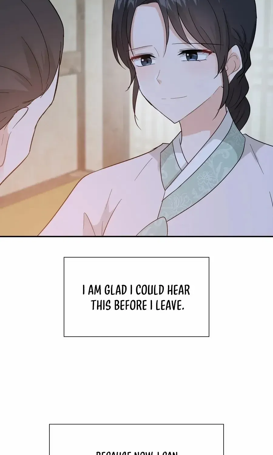 Four Pillars of Destiny Chapter 19 page 68 - 