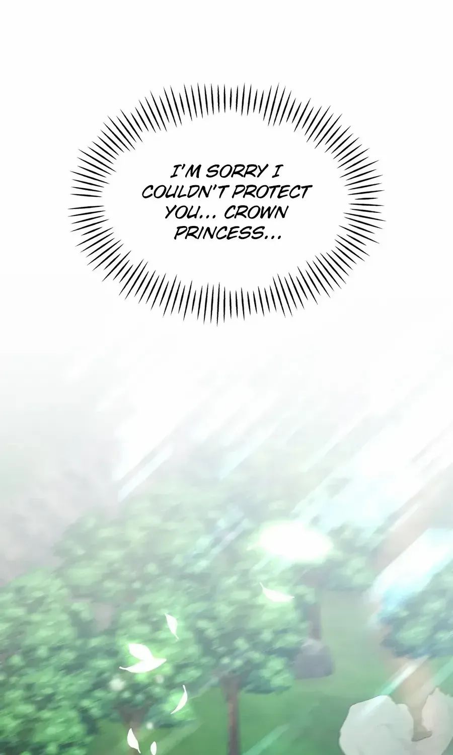 Four Pillars of Destiny Chapter 2 page 4 - 
