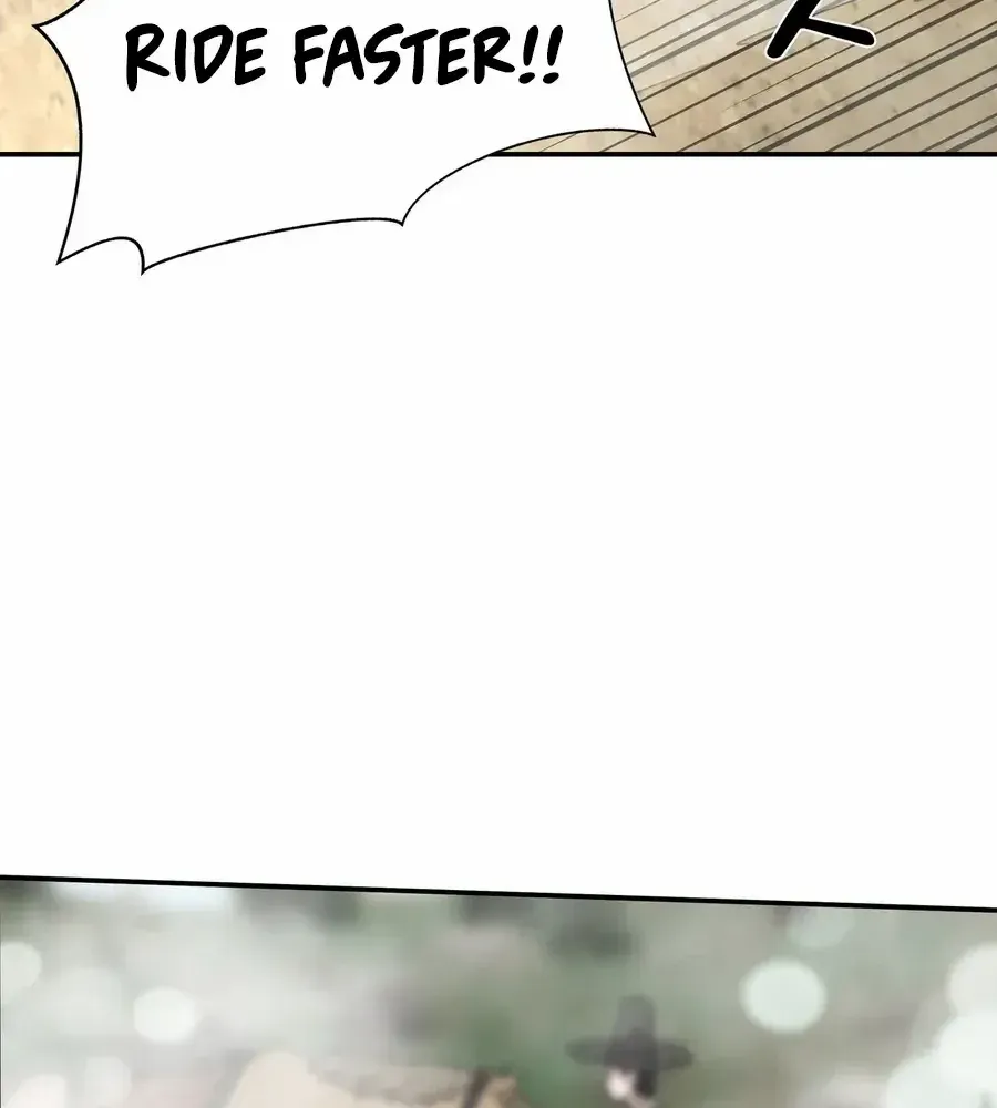 Four Pillars of Destiny Chapter 2 page 42 - 