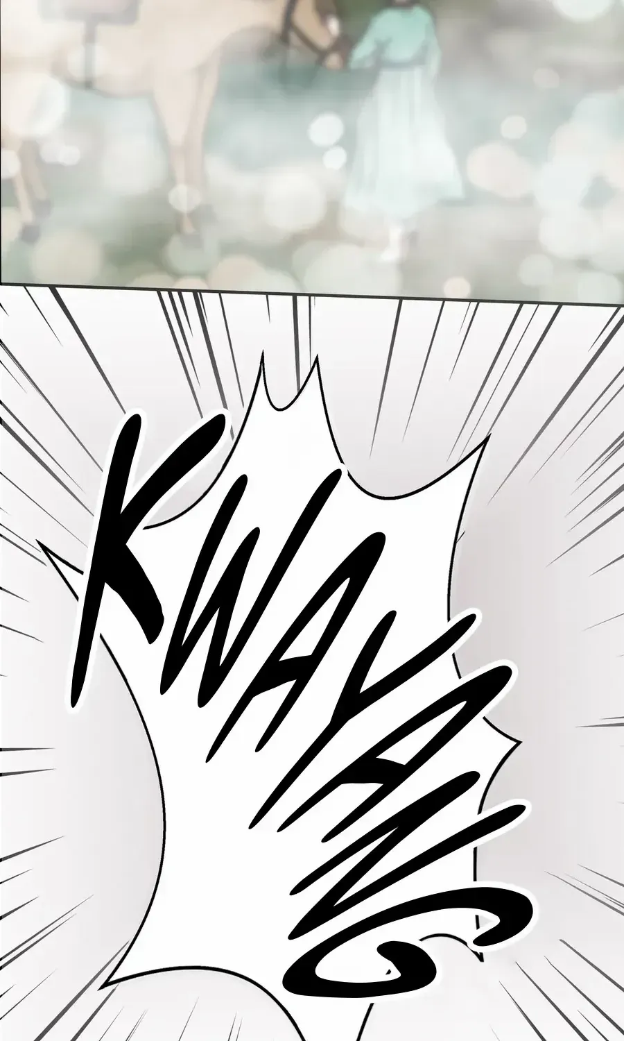 Four Pillars of Destiny Chapter 2 page 43 - 