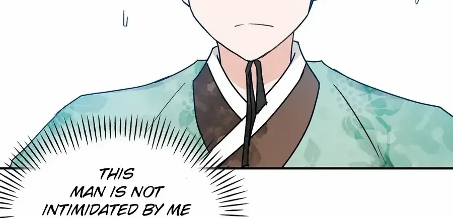 Four Pillars of Destiny Chapter 2 page 56 - 