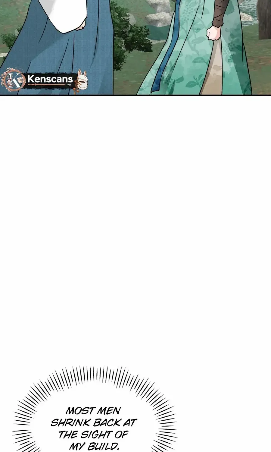 Four Pillars of Destiny Chapter 2 page 59 - 