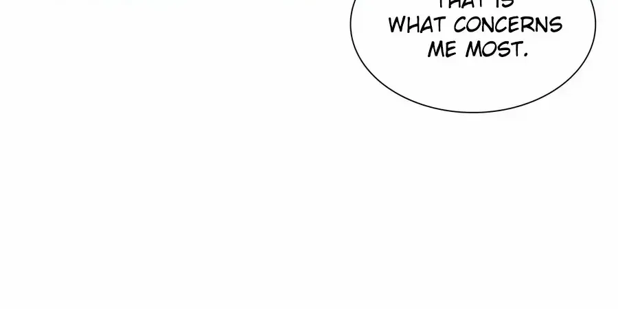 Four Pillars of Destiny Chapter 2 page 70 - 