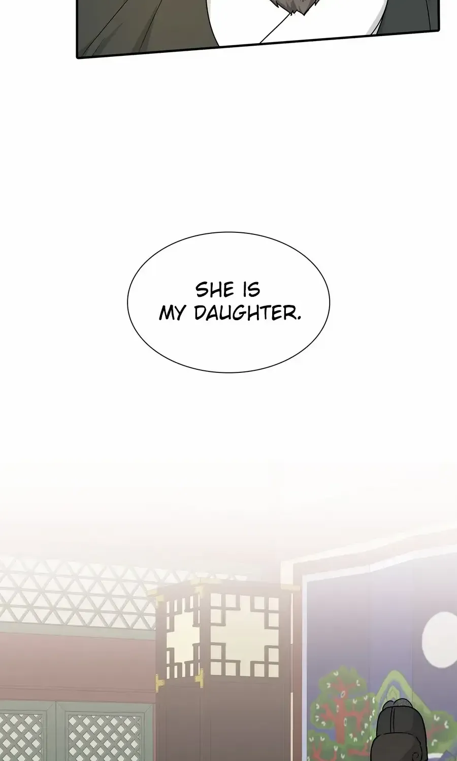 Four Pillars of Destiny Chapter 2 page 81 - 