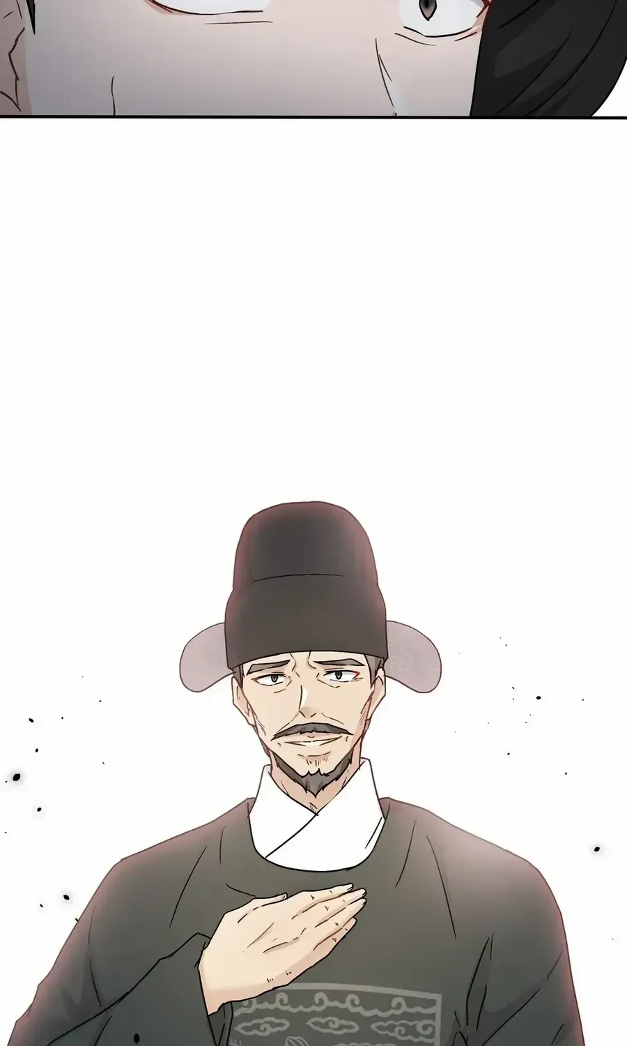 Four Pillars of Destiny Chapter 2 page 83 - 