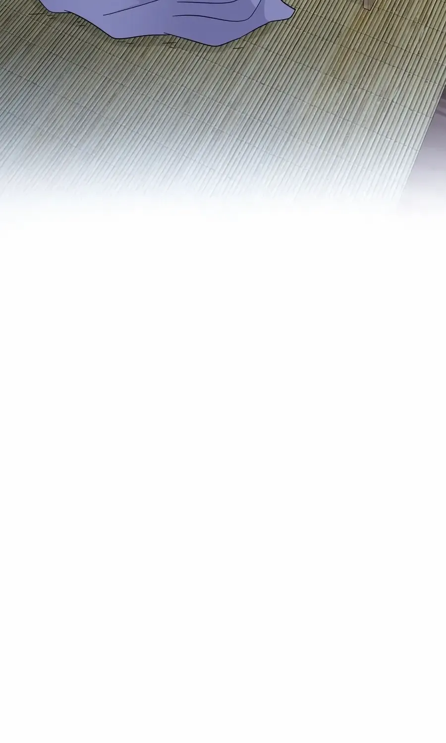 Four Pillars of Destiny Chapter 20 page 16 - 