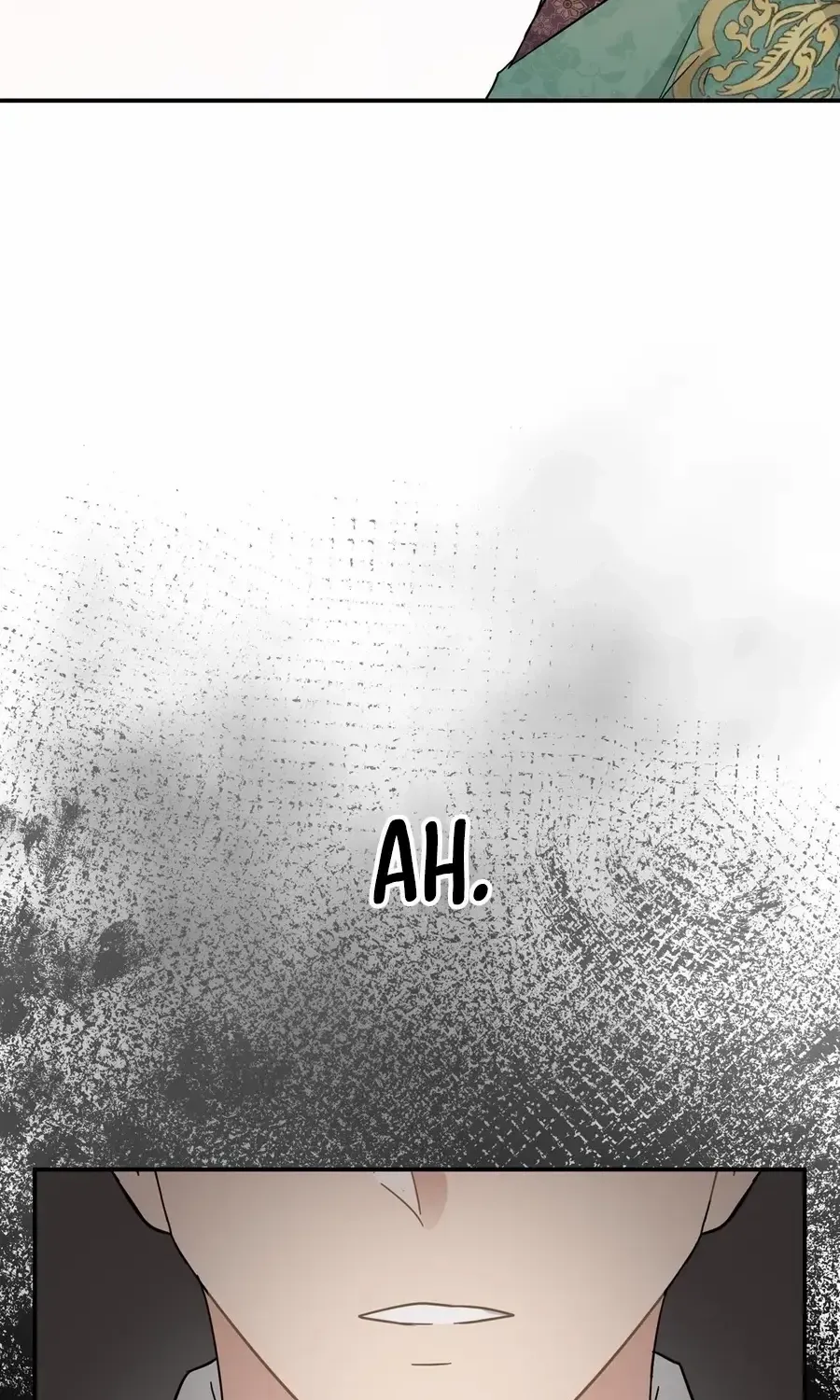 Four Pillars of Destiny Chapter 20 page 42 - 