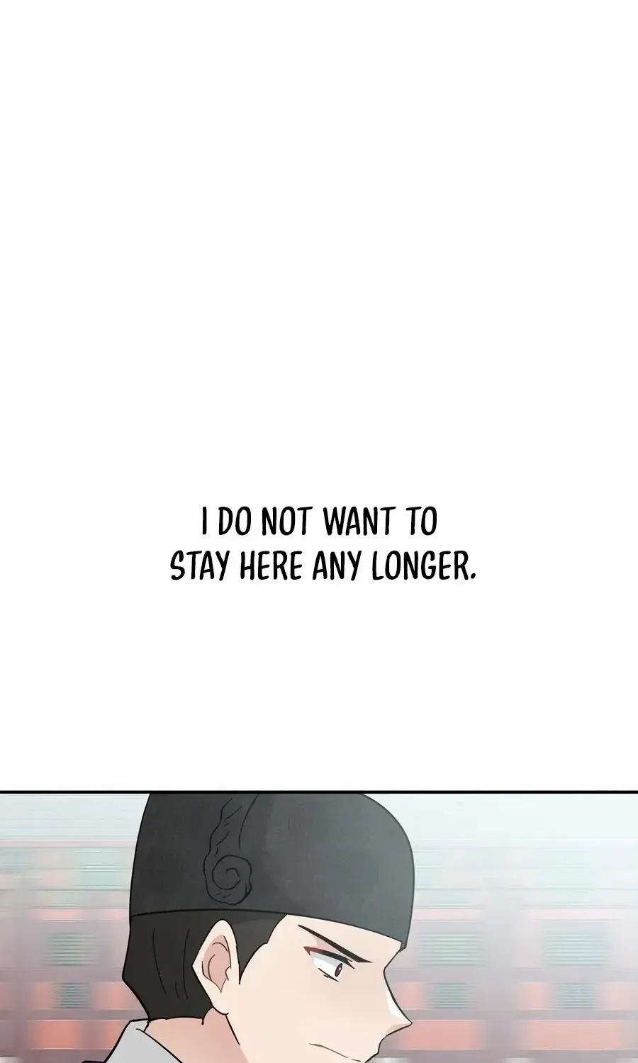 Four Pillars of Destiny Chapter 20 page 54 - 