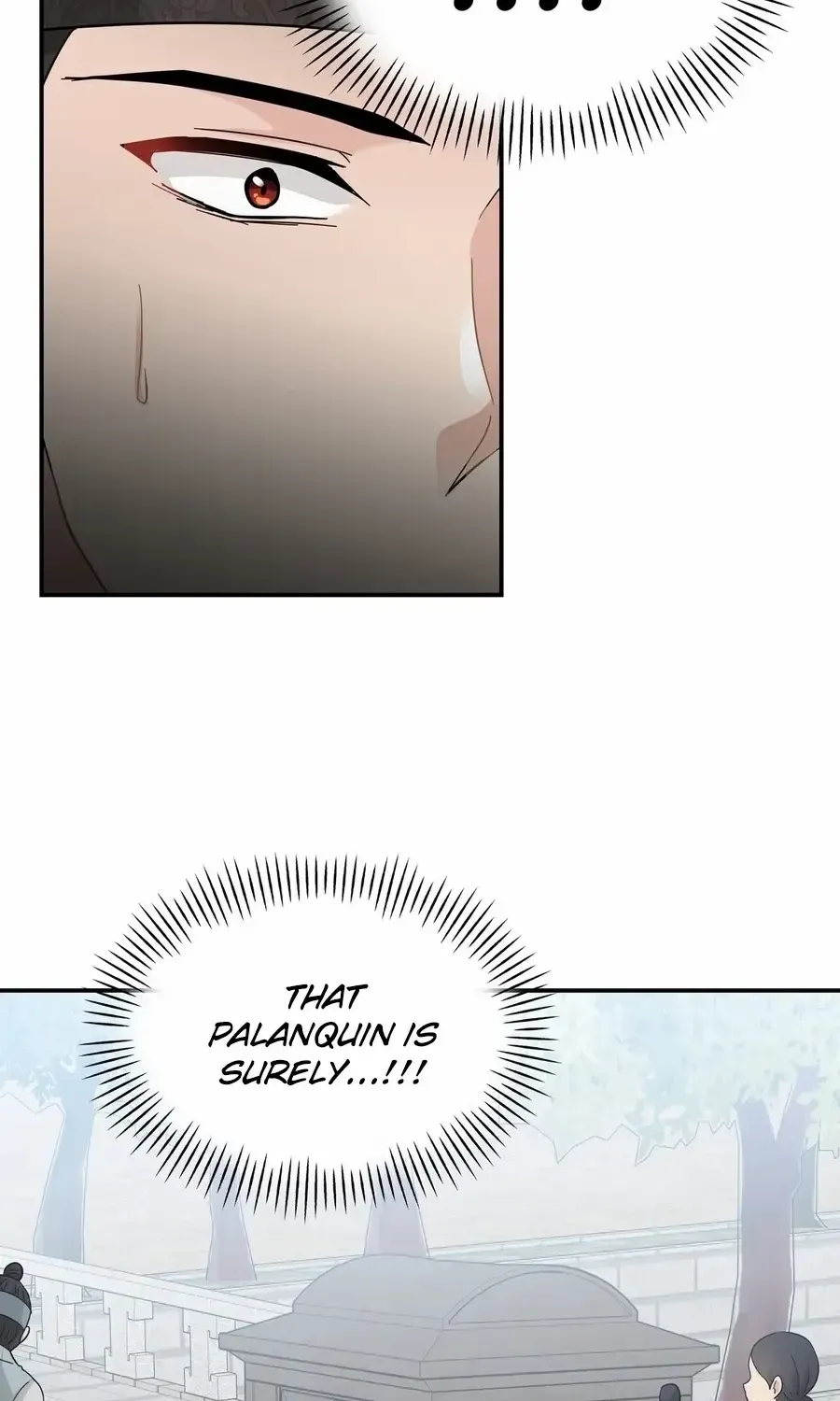 Four Pillars of Destiny Chapter 20 page 58 - 