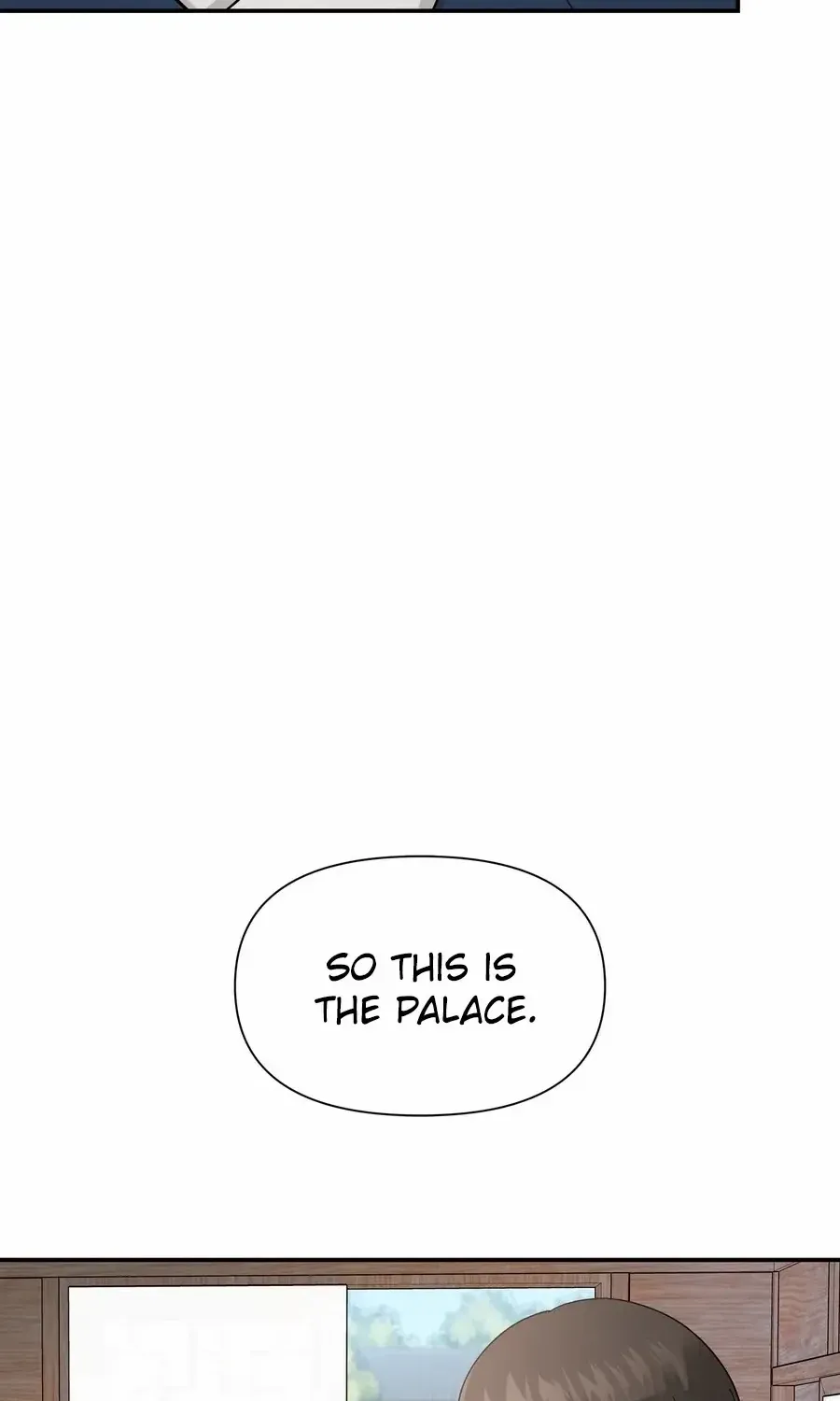 Four Pillars of Destiny Chapter 20 page 60 - 