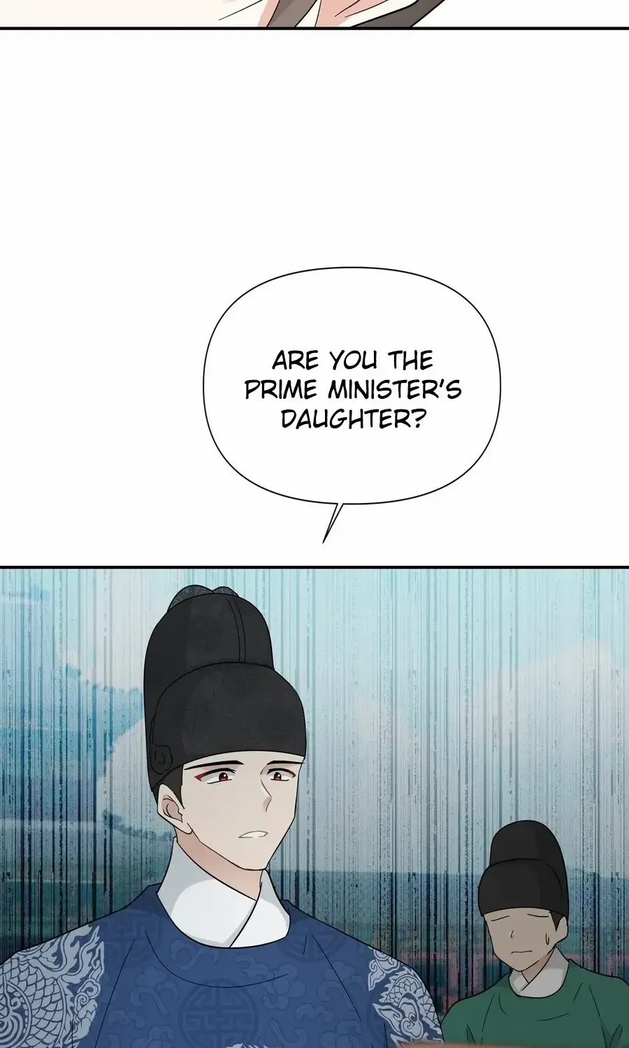 Four Pillars of Destiny Chapter 20 page 67 - 