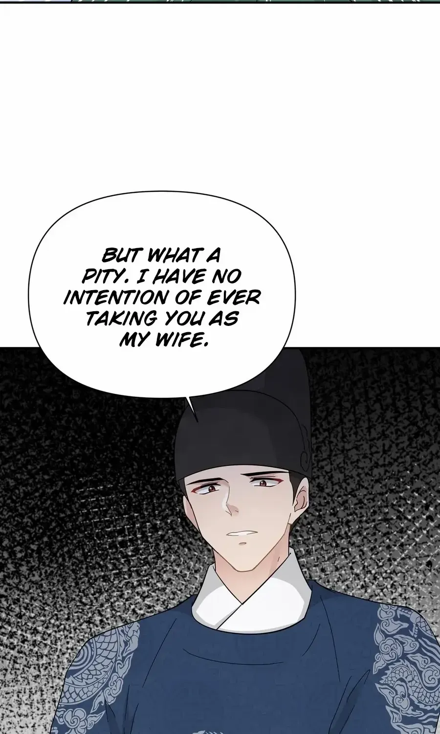 Four Pillars of Destiny Chapter 20 page 72 - 
