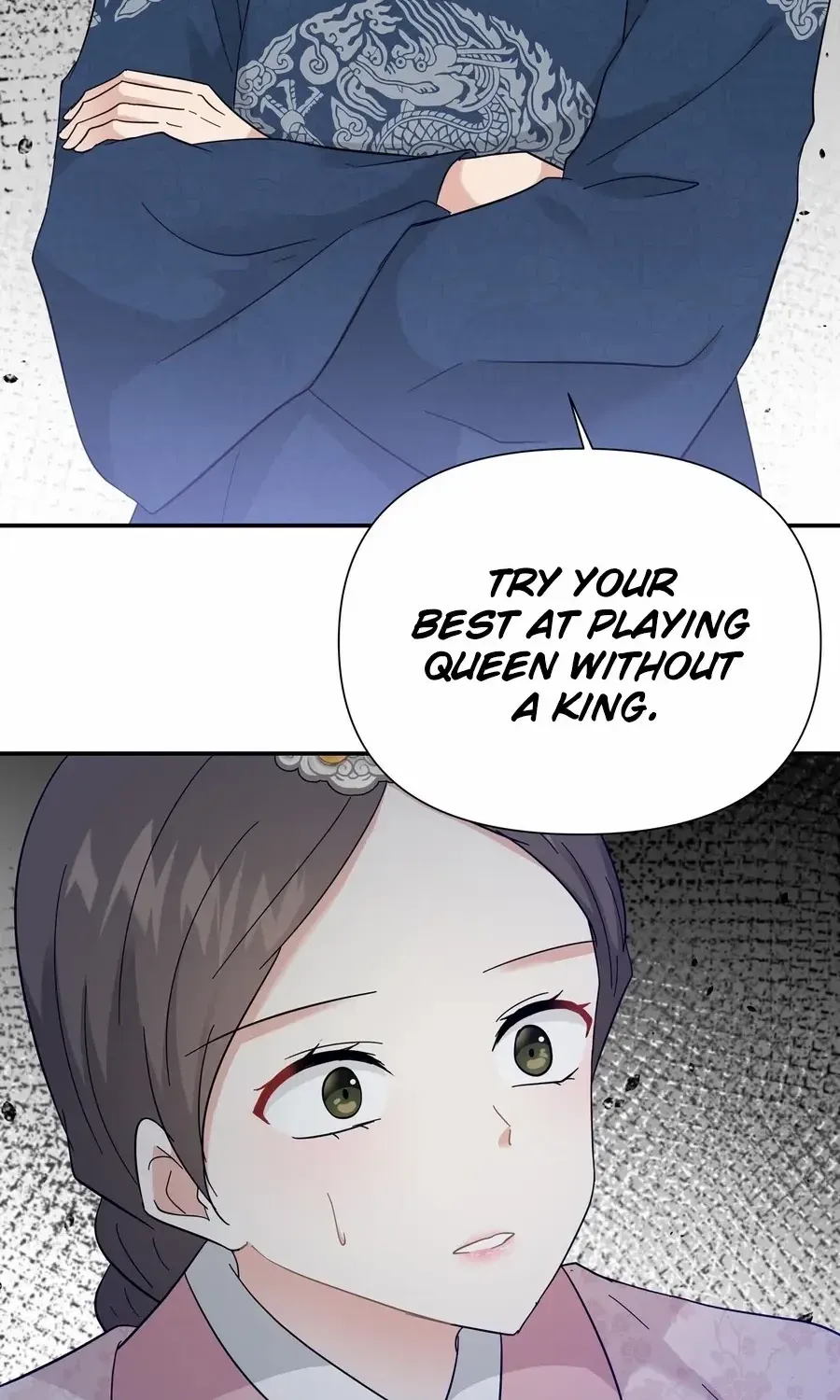 Four Pillars of Destiny Chapter 20 page 73 - 