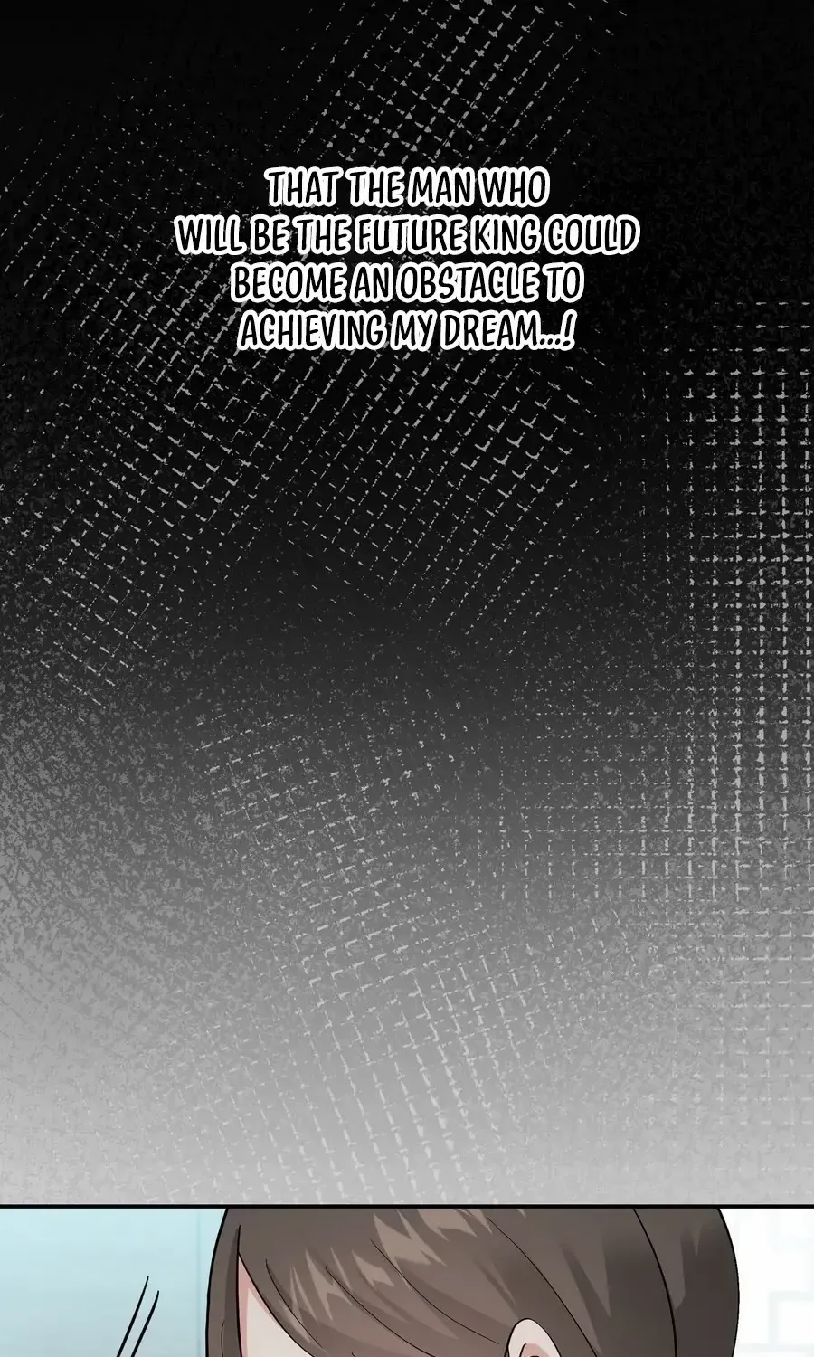 Four Pillars of Destiny Chapter 20 page 79 - 