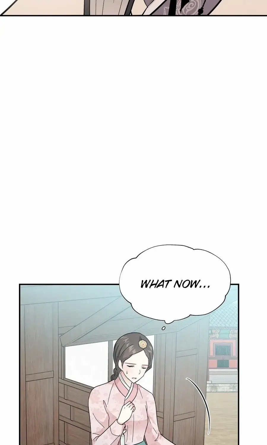 Four Pillars of Destiny Chapter 20 page 81 - 