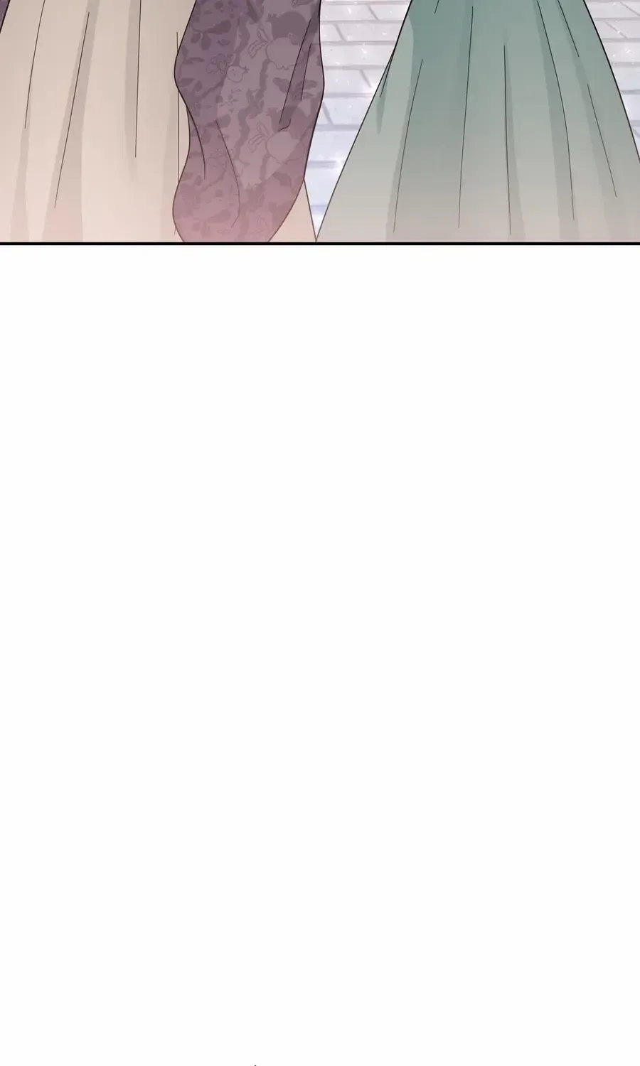 Four Pillars of Destiny Chapter 21 page 20 - 