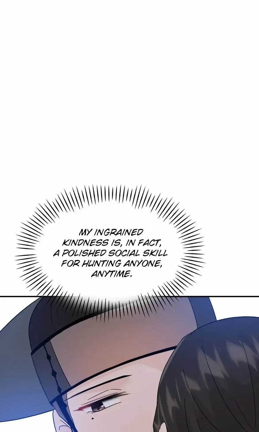 Four Pillars of Destiny Chapter 21 page 51 - 