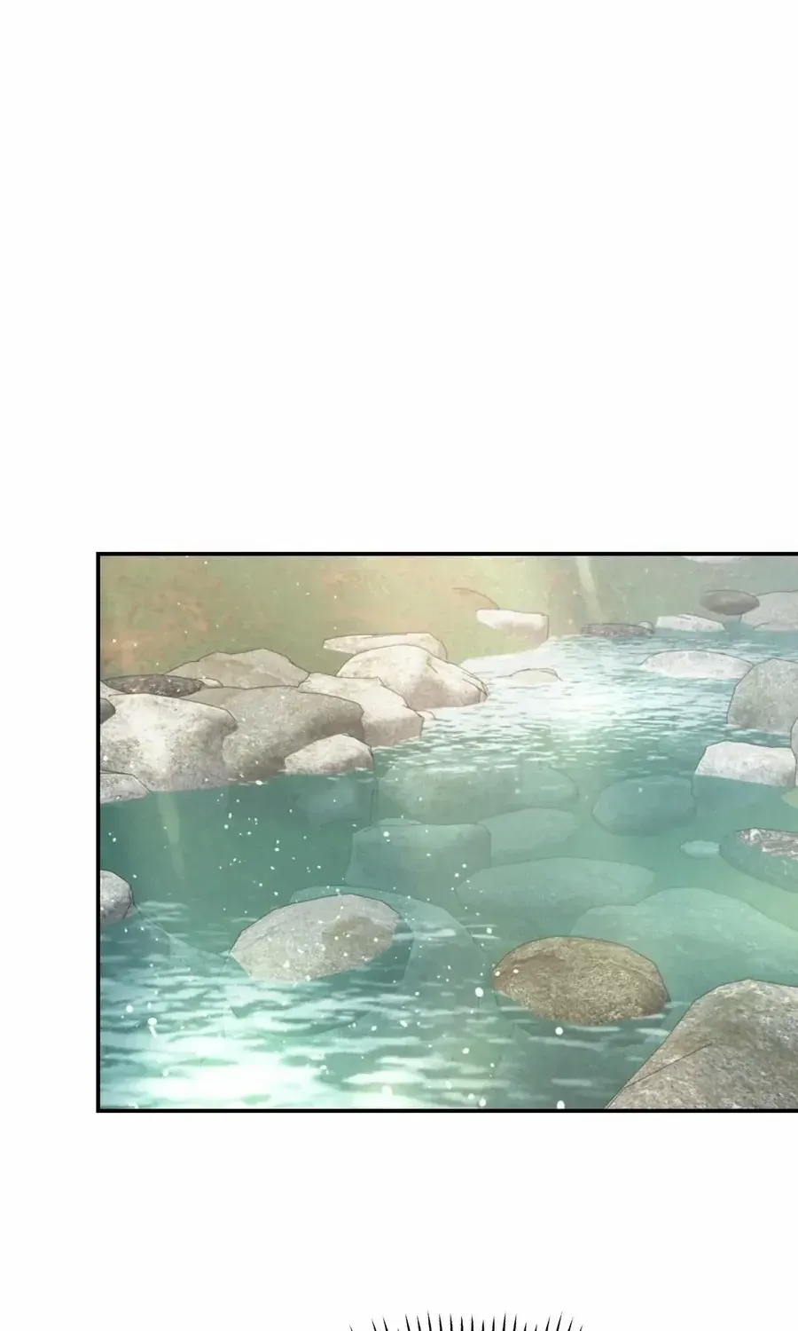 Four Pillars of Destiny Chapter 21 page 59 - 