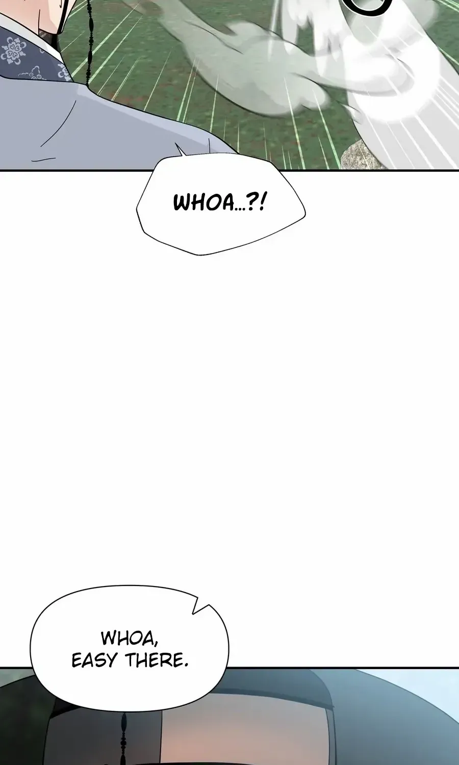 Four Pillars of Destiny Chapter 21 page 68 - 
