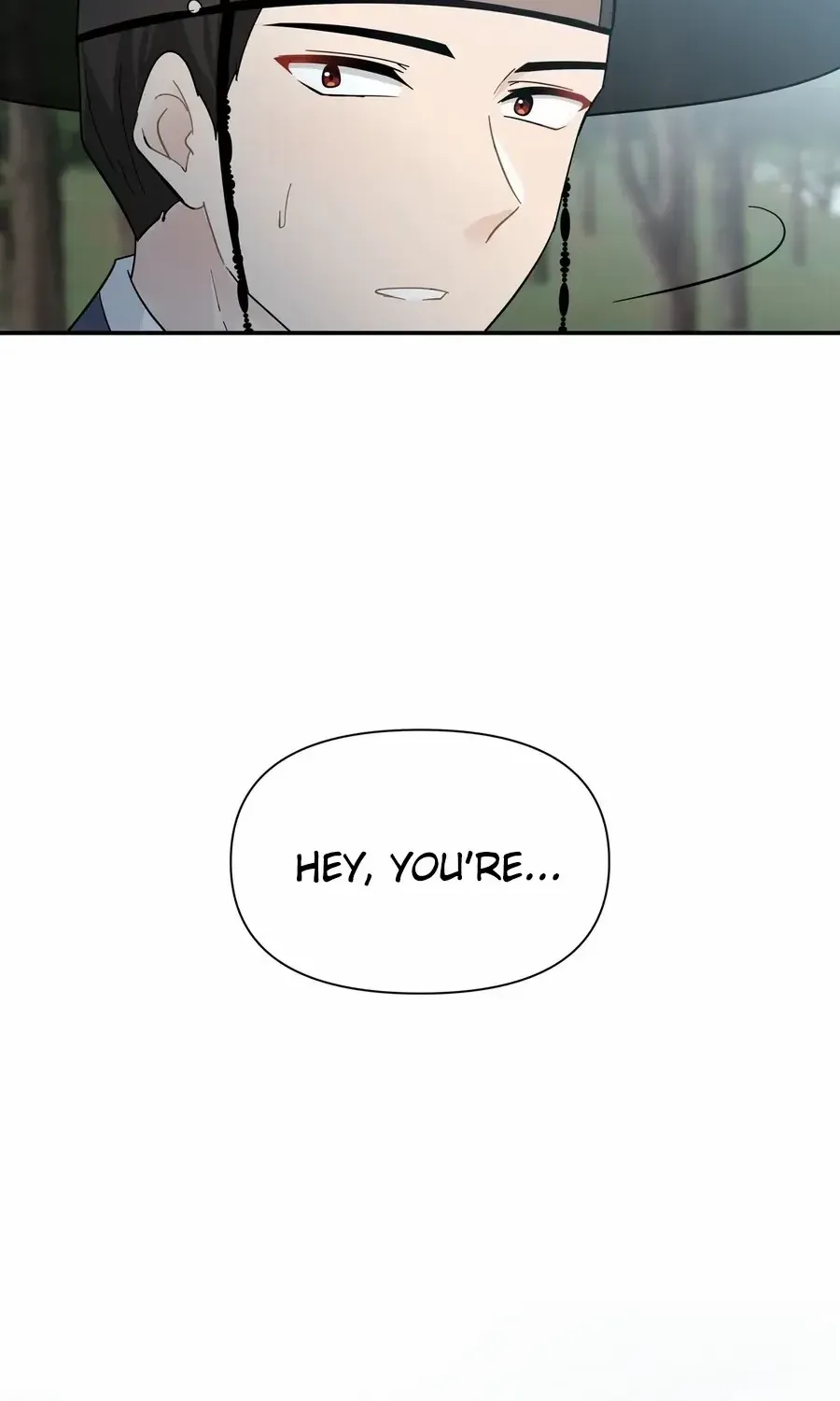 Four Pillars of Destiny Chapter 21 page 69 - 