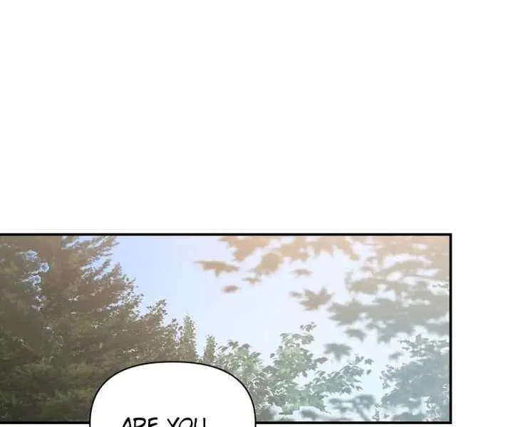 Four Pillars of Destiny Chapter 22 page 15 - 