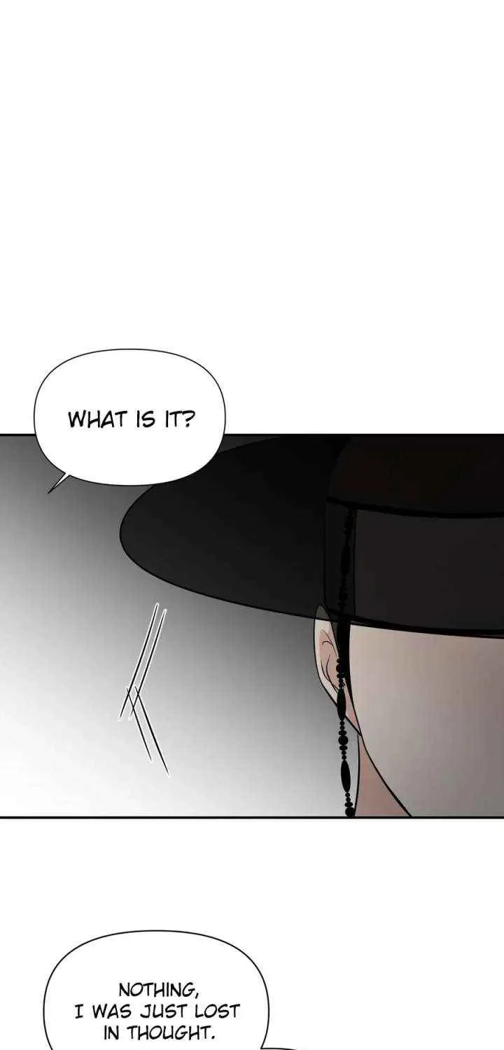 Four Pillars of Destiny Chapter 22 page 27 - 