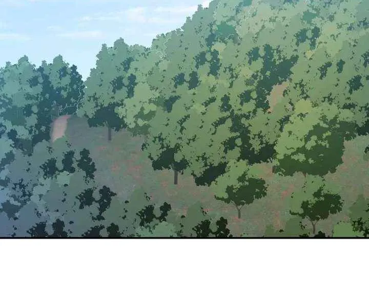 Four Pillars of Destiny Chapter 22 page 29 - 