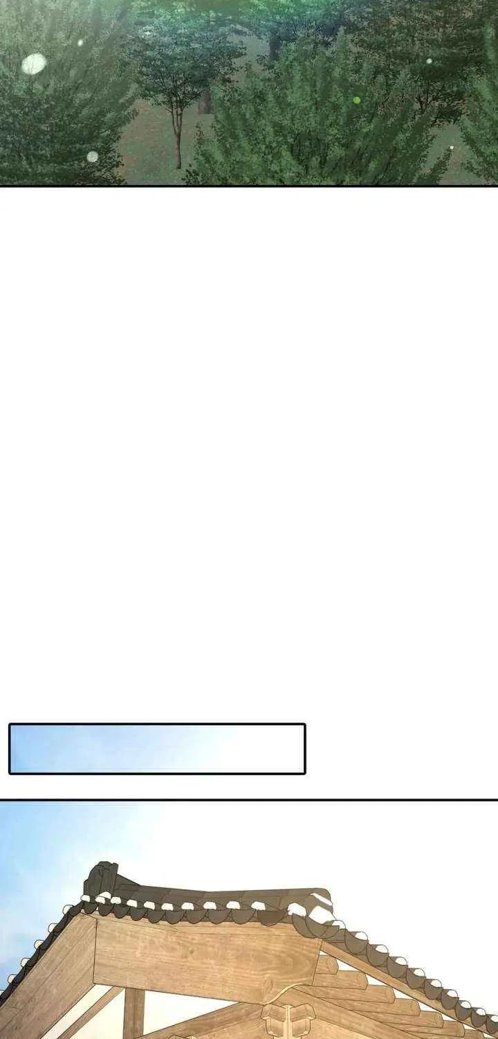 Four Pillars of Destiny Chapter 22 page 38 - 