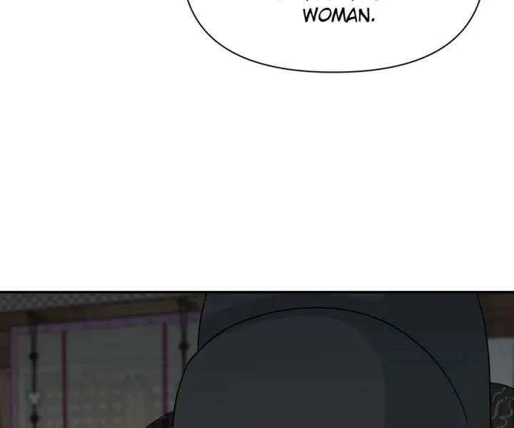 Four Pillars of Destiny Chapter 22 page 50 - 