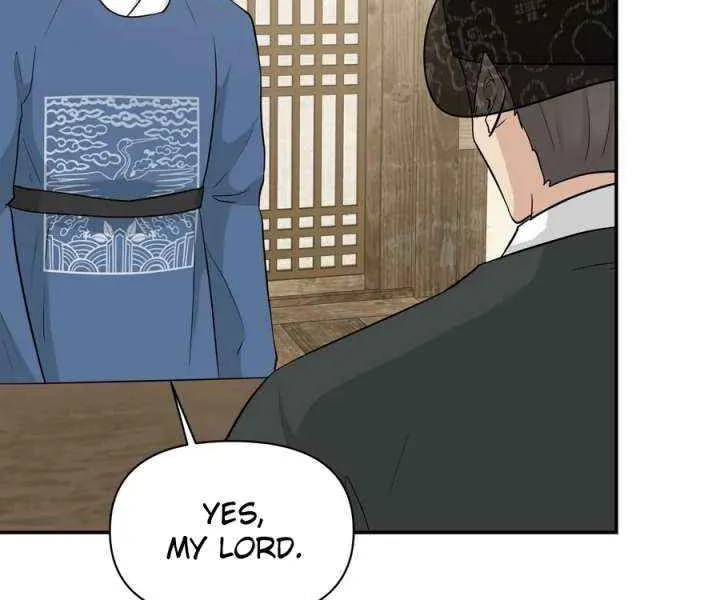 Four Pillars of Destiny Chapter 22 page 64 - 