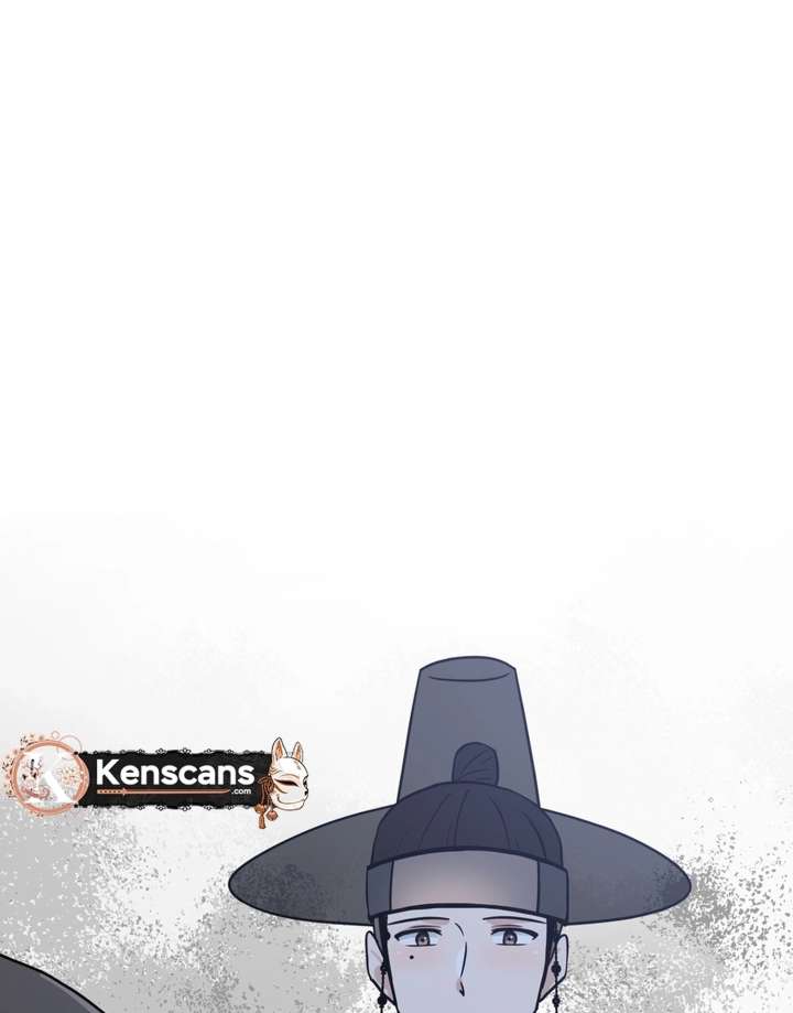 Four Pillars of Destiny Chapter 27 page 35 - 