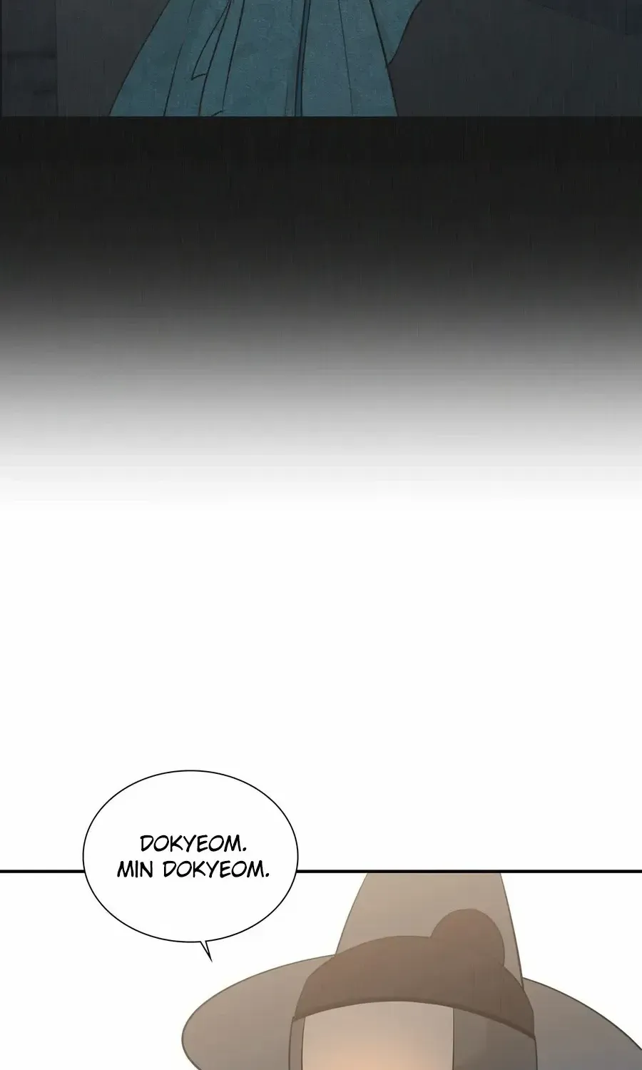 Four Pillars of Destiny Chapter 3 page 64 - 