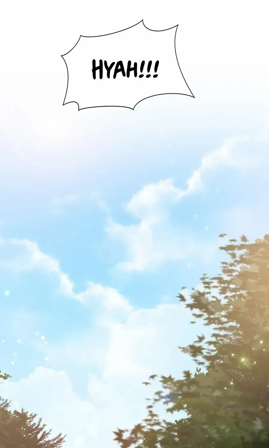Four Pillars of Destiny Chapter 3 page 71 - 