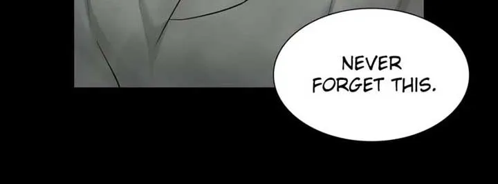 Four Pillars of Destiny Chapter 4 page 41 - 