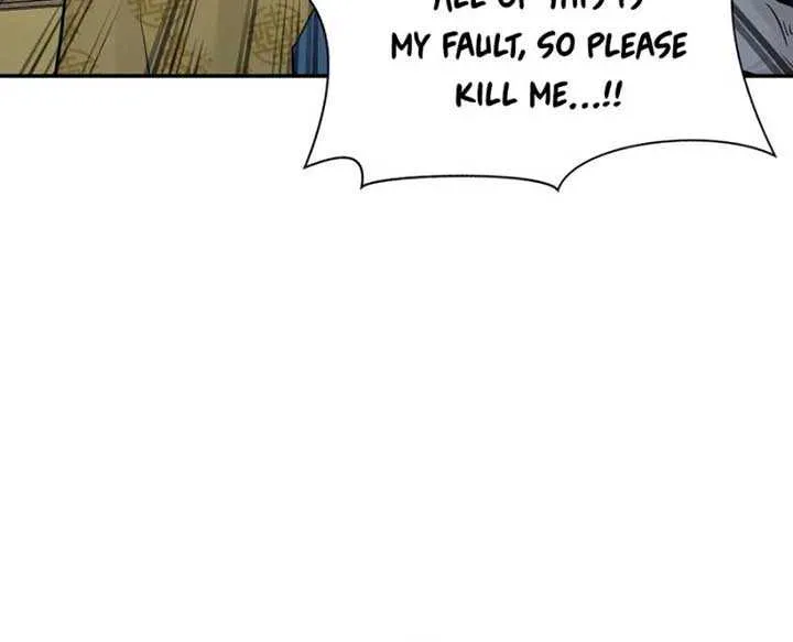 Four Pillars of Destiny Chapter 4 page 48 - 