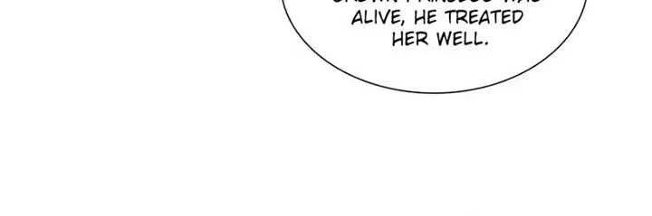 Four Pillars of Destiny Chapter 5 page 50 - 