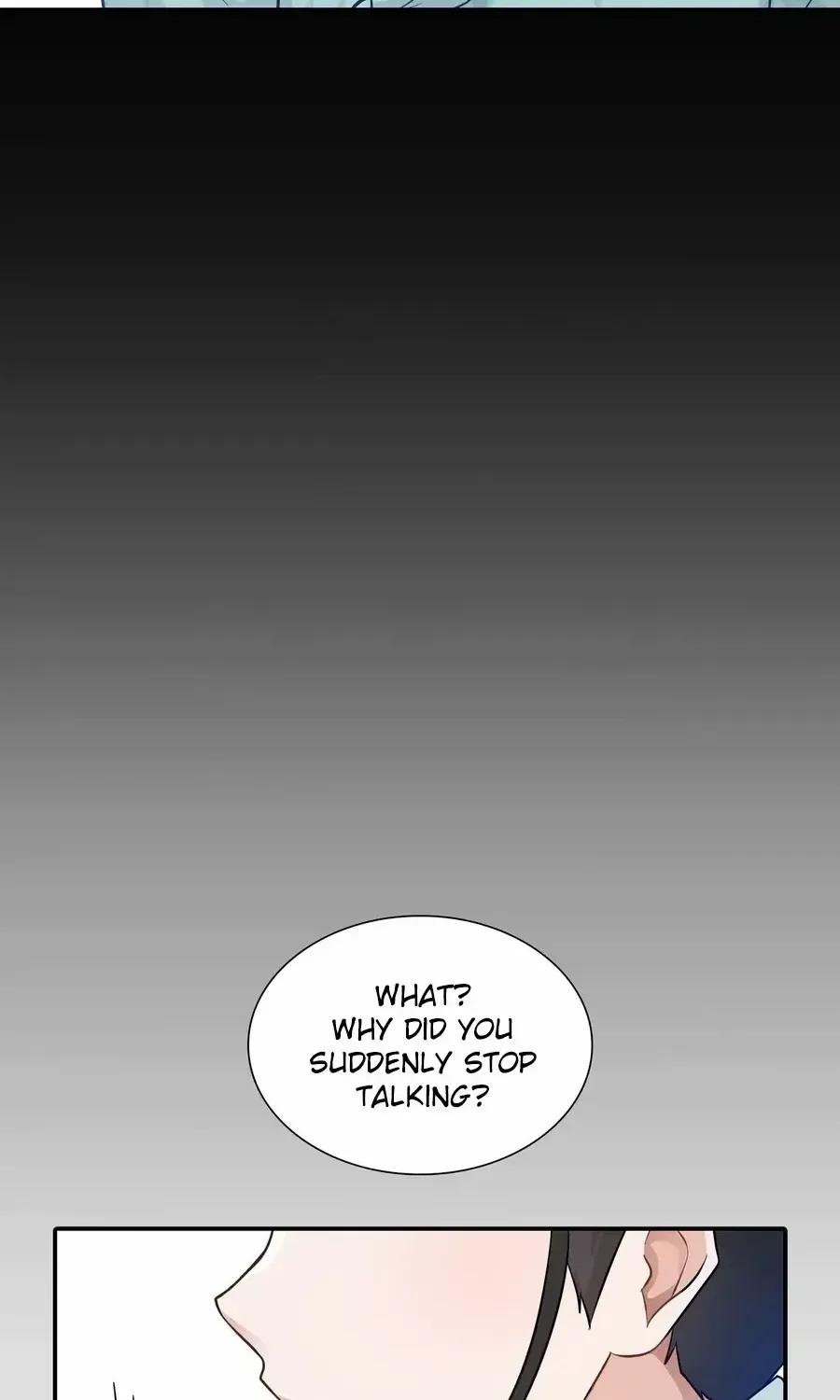 Four Pillars of Destiny Chapter 6 page 37 - 