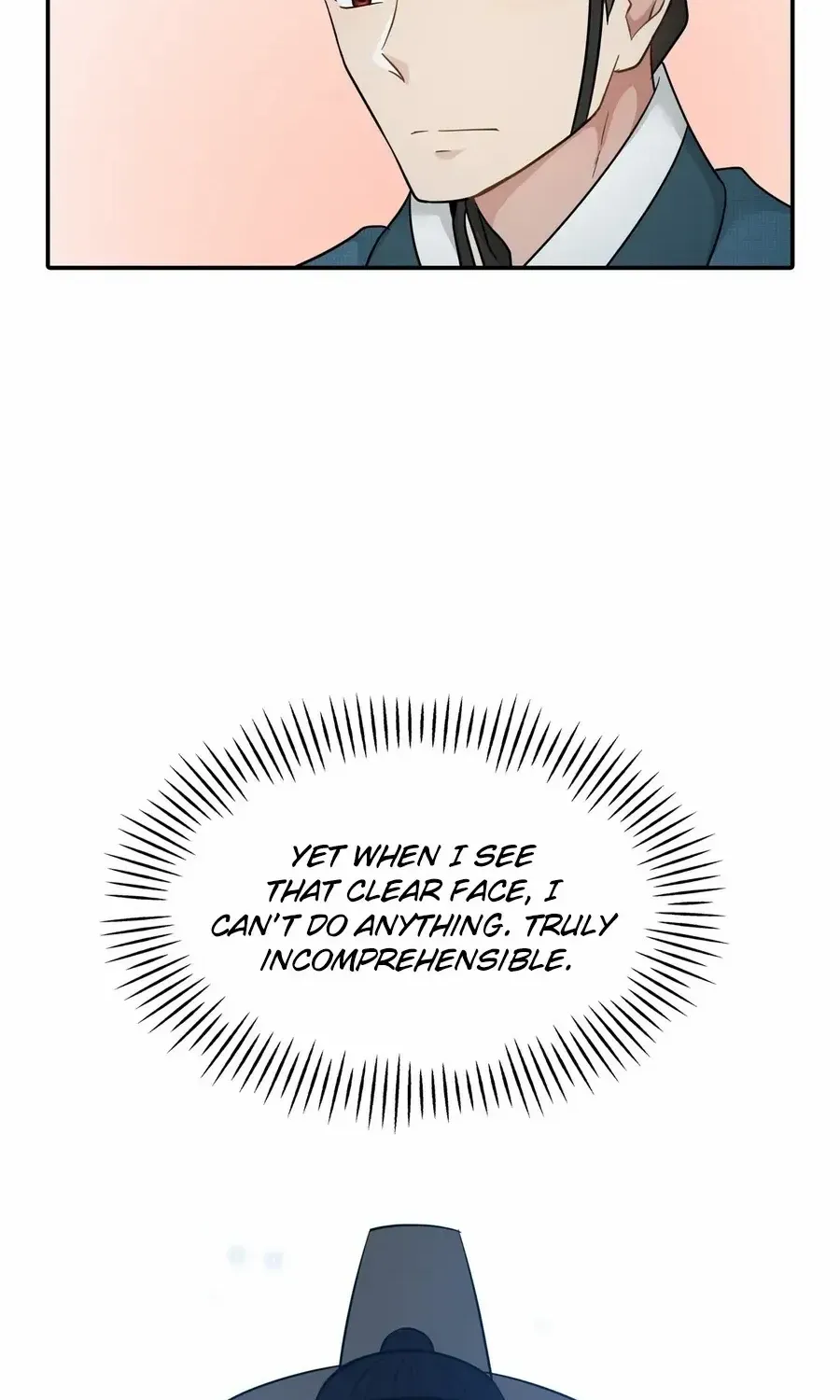 Four Pillars of Destiny Chapter 6 page 44 - 