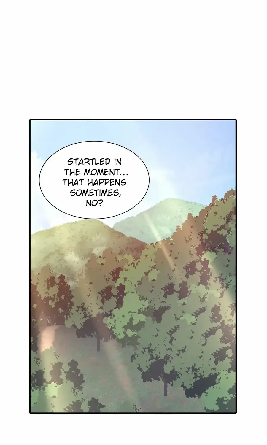 Four Pillars of Destiny Chapter 6 page 64 - 