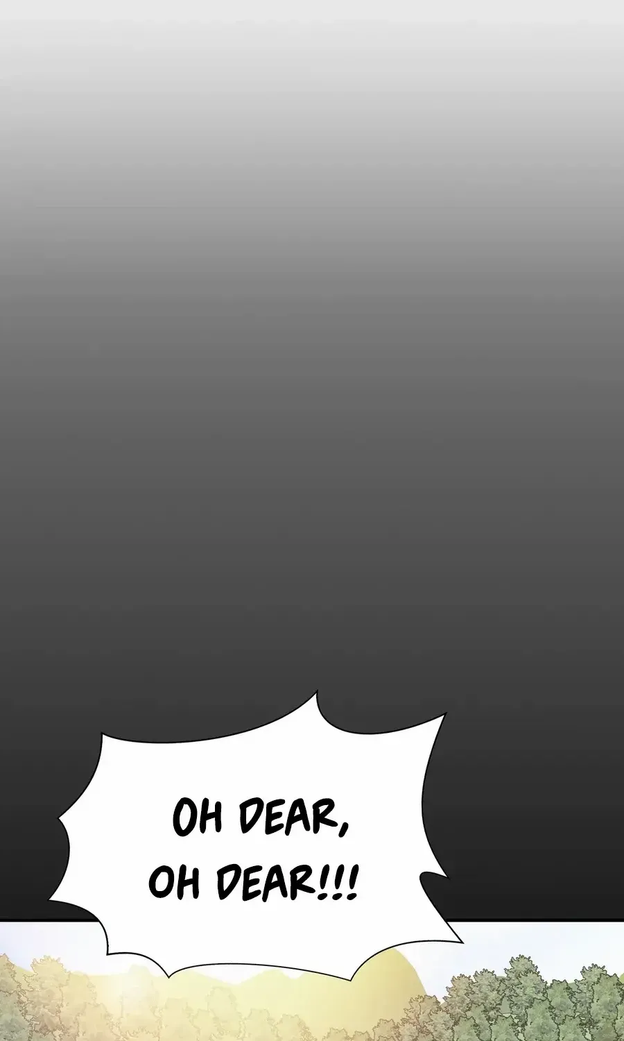 Four Pillars of Destiny Chapter 6 page 9 - 