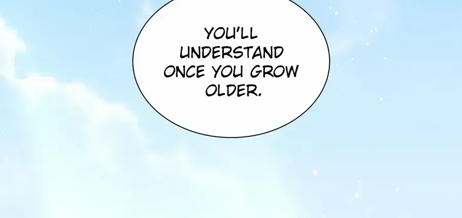 Four Pillars of Destiny Chapter 7 page 22 - 