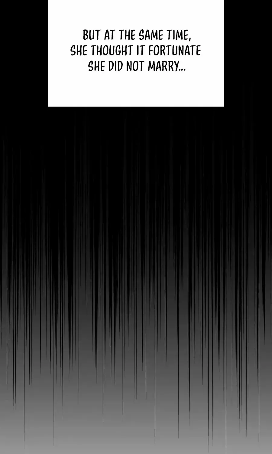 Four Pillars of Destiny Chapter 7 page 90 - 