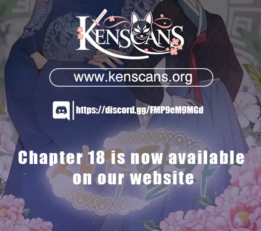 Four Pillars of Destiny Chapter 7 page 93 - 