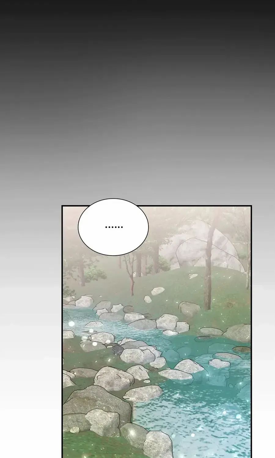 Four Pillars of Destiny Chapter 8 page 30 - 