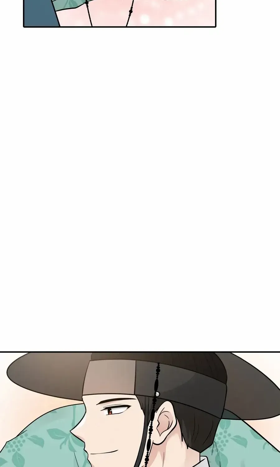 Four Pillars of Destiny Chapter 8 page 40 - 