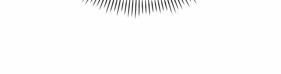 Four Pillars of Destiny Chapter 8 page 50 - 
