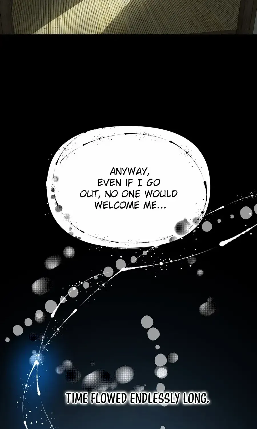 Four Pillars of Destiny Chapter 8 page 55 - 